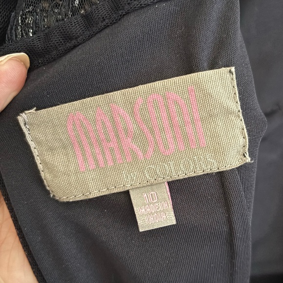 Mother of the Bride Gown - Picture 7 of 10